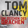 Im Zeichen des Drachen - Tom Clancy
