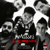 Oi Symmathites - Melisses