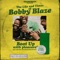 Chinese (feat. TreezLowkey) - Bobby Blaze lyrics
