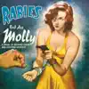 Rabies - The Man Who Signs the House Disposal Deeds