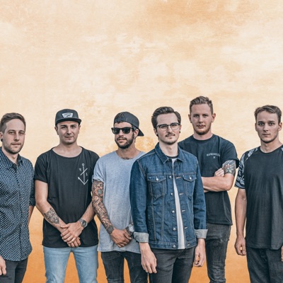 Listen to Cemetery Drive, watch music videos, read bio, see tour dates & more!
