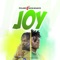 Joy (feat. Deon Boakye) - Polamo lyrics