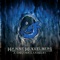 A Cheaters Armoury - Hanne Hukkelberg lyrics