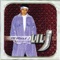 It's the Weekend - Lil' J & Lord Tariq lyrics