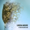 Lorena Moure - Dont Leave Me This Way