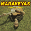 Ston Kipo Tou Megarou (Live) - Maraveyas