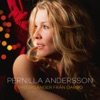 Pernilla Andersson - Här Kommer Snön