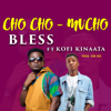 ChoCho Mucho (feat. Kofi Kinaata) - Bless