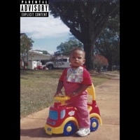Shell Toes (feat. Ant) - Single - JustKues