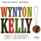 Make the Man Love Me - Wynton Kelly lyrics