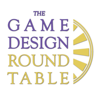 The Game Design Round Table podcast