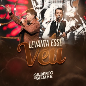 Levanta Esse Véu (Ao Vivo)