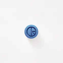 There Is No Other Time - Single - Klaxons