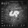 Kermit cover art