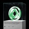 Nicky Romero, Florian Picasso - Only For Your Love - Extended Mix