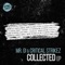 Wonderland (Mr. G! & Critical Strikez Remix) - Stereolizza lyrics