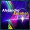 Sooting Stars - Alejandro Escobar lyrics