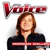 Morgan Wallen - Collide
