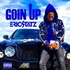 Goin' Up - Single