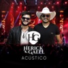 Herick e Gaell Acústico - EP