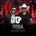AMOR OCULTO