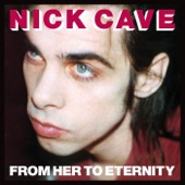 Nick Cave & The Bad Seeds - Well of Misery