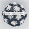 Audioglider - Black Sun Blood Moon