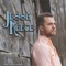 Deeper (feat. Gerald Crabb) - Jesse Reece lyrics
