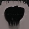 Hang Us All (The Hanging) [Kris Dirksen Remix] - Spotlights lyrics
