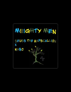 Escucha a Seuss the Rapscallion, mira videos musicales, lee su biografía, consulta las fechas de las gira y más.