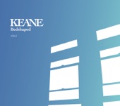 Keane - Bedshaped