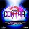 Contra Riddim (The Digital Mixes), 2011