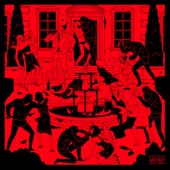 Pistol On My Side (P.O.M.S) [feat. Lil Wayne] artwork
