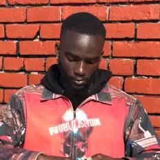 Ακούστε περιεχόμενο από FoBligg, παρακολουθήστε μουσικά βίντεο, διαβάστε το βιογραφικό, δείτε ημερομηνίες περιοδείας, και πολλά ακόμη!