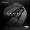 Seky Belley - Adrian Moya lyrics