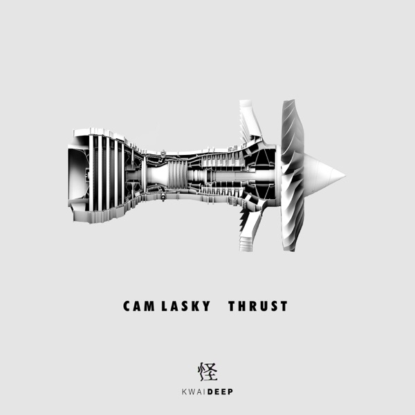 Thrust - Single
