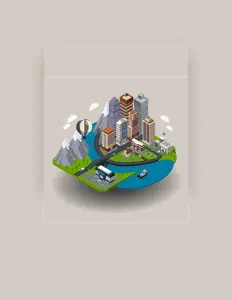 收听 Daniel Lyster-Mensh、观看音乐视频、阅读小传、查看巡演日期等 ！