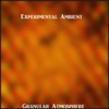 Granular Atmosphere - Single