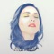 Disfruto - Kaar Wonkaa lyrics