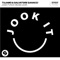 Jook It (feat. Richie Loop) - Tujamo & Salvatore Ganacci lyrics