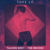 Tove Lo