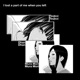 I Lost a Part of Me When You Left feat Mura Mori Dhan Single