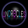 Androcles - Rumors