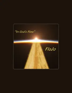 Ollie을(를) 듣고, 뮤직 비디오를 보고, 약력을 읽고, 투어 일정 등을 확인하세요!