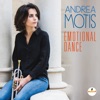 Andrea Motis - Louisiana O Els Camps de Coto