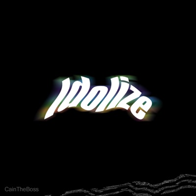 Idolize