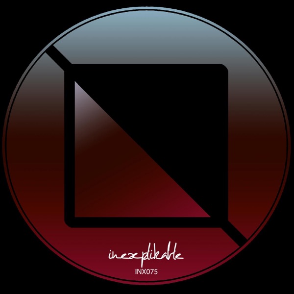 Ibeye EP