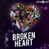 Broken Heart - Various Artists
