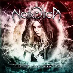 Las Memorias de la Luna - Nórdica Las Memorias de la Luna - Nórdica