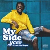 My Side - Single